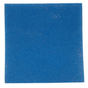 BSM 526427 FILTER