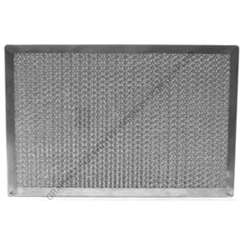 BSM 526431 FILTER AIR