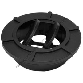 BSM 530006 LOUVER-ROUND,3