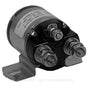 BSM 530851 SOLENOID DISCONNECT MASTER