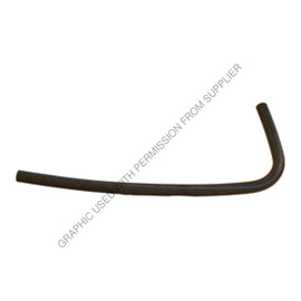BSM 560128 HOSE 1 IN RETURN