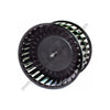 BSM 563500 BLOWER WHEEL W/525222 CLIP