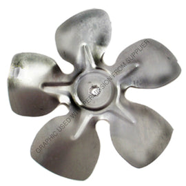 BSM 575080 BLADE FAN 8 75 IN 5 CCW