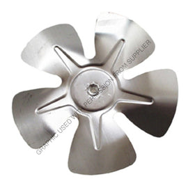 BSM 587380 FAN BLADE 7 INCH 5 BLADE