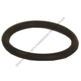 BSM 589640 O-RING