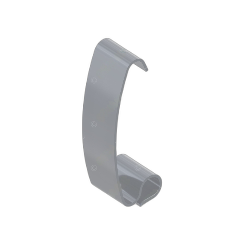 BSM 630009 SPRING