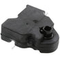 BSM 651291 ACTUATOR