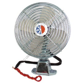BSM 756600 FAN DEF 12V B2-14T 2605-1368