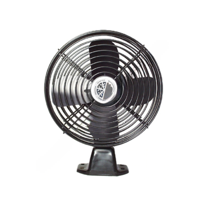 BSM 756720 DEFROST FAN-12V CHINA