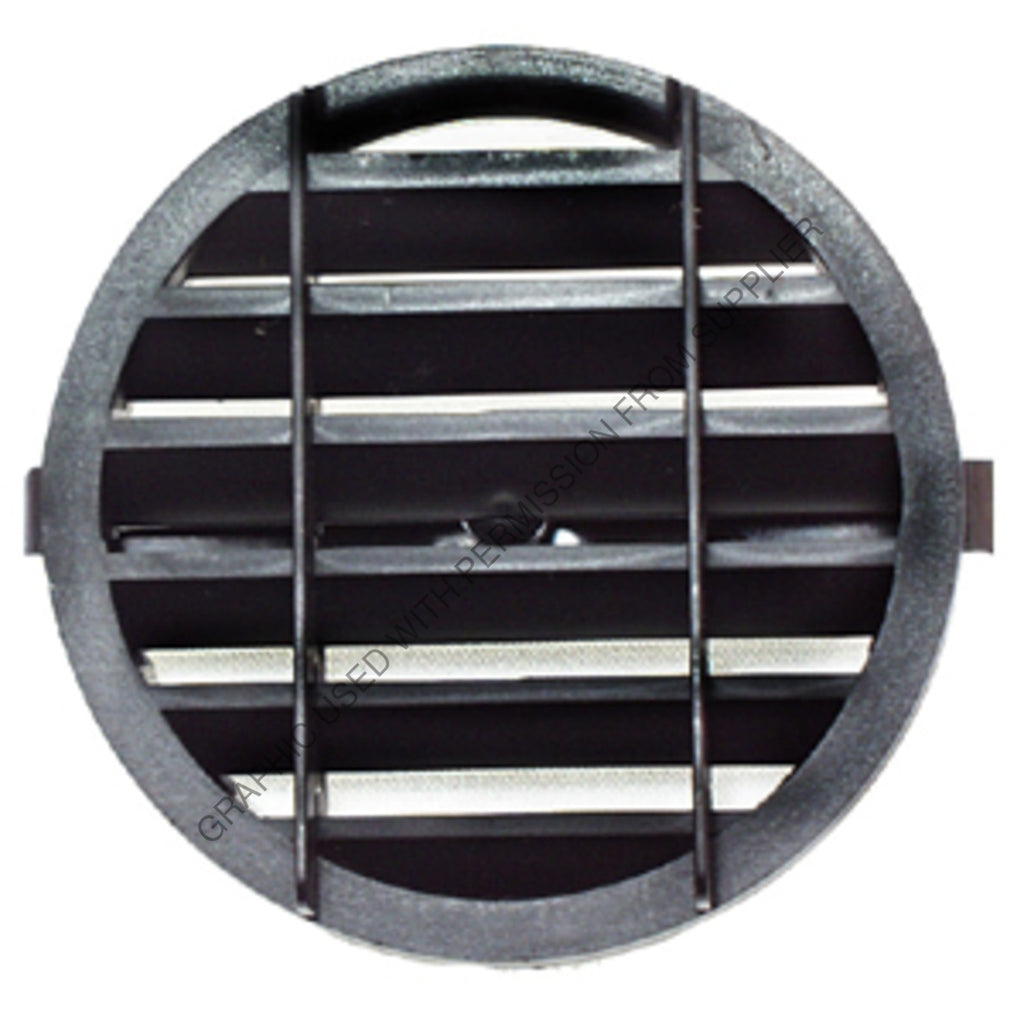 BSM 808810 ASSY DIFFUSER