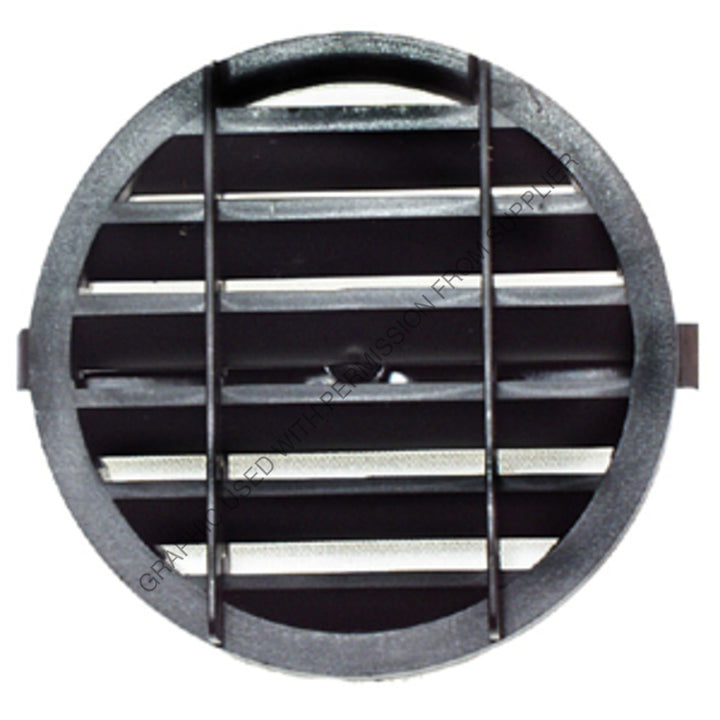 BSM 808810 ASSY DIFFUSER
