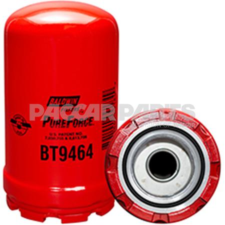 BT9464JAB Filter