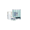 BTG 756368 DIESEL EXHAUST FLUID - 55 GAL DR
