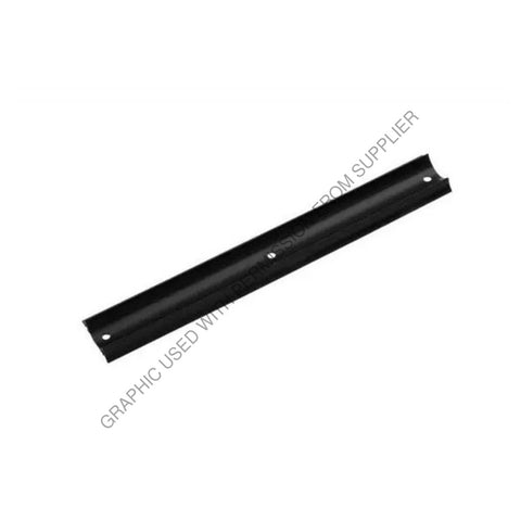 BTS 100101 CRADLE, QTR FNDR, POLY