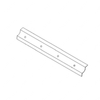 BTS 100149 03 CRADLE REAR FENDER