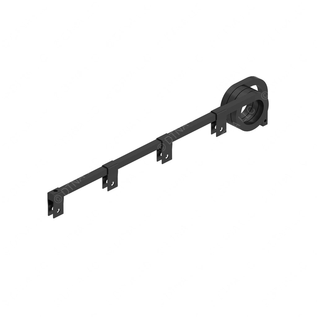 BTS A23L FLAP HANGER