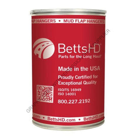 BTS A25RLB90 FLAP HANGER