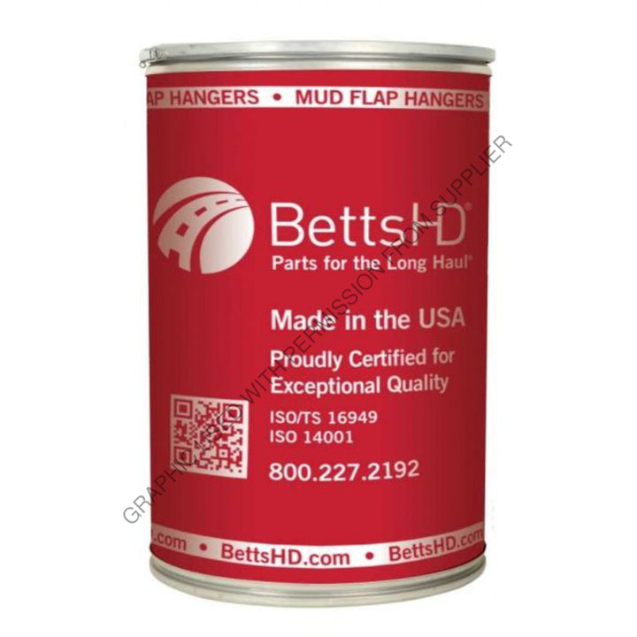 BTS A25RLB90 FLAP HANGER