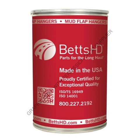 BTS A25RLB90 FLAP HANGER