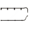 BTS A29L FLAP HANGER