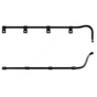 BTS A29L FLAP HANGER