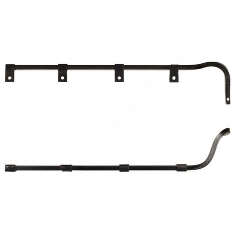 BTS A29L FLAP HANGER