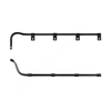 BTS A29R FLAP HANGER