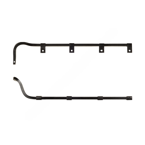 BTS A29R FLAP HANGER