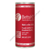 BTS A35RLB 40 FLAP HANGER