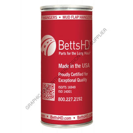 BTS A35RLB 40 FLAP HANGER