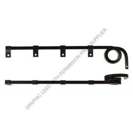 BTS A83L FLAP HANGER