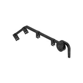 BTS A84R FLAP HANGER