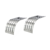 BTS AR300 60 60 1/2 TANDEM FNDR
