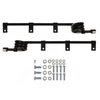 BTS B21 FLAP HANGER