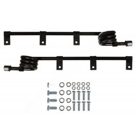 BTS B21 FLAP HANGER