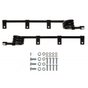BTS B21 FLAP HANGER