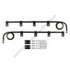 BTS B23 FLAP HANGER