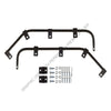 BTS B35 FLAP HANGER