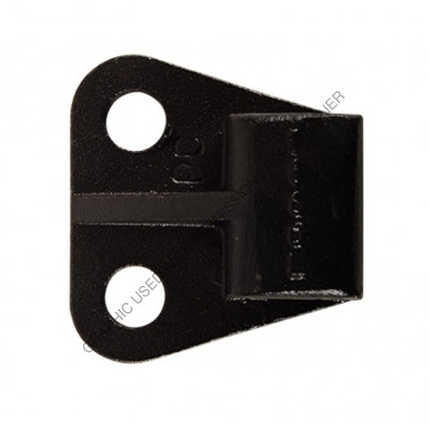 BTS B600L FLAP HANGER