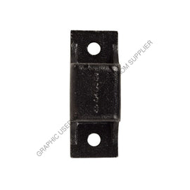 BTS B650 FLAP HANGER