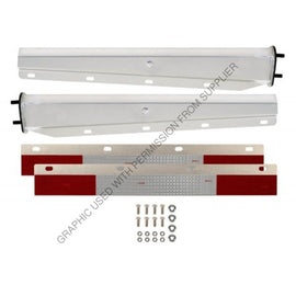 BTS B703000RTSK FLAP HANGER