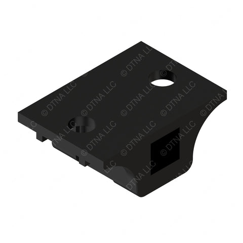 BTS B711 FLAP HANGER