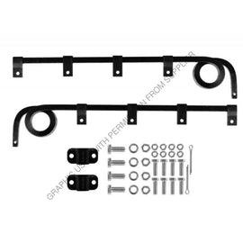 BTS B8333 FLAP HANGER