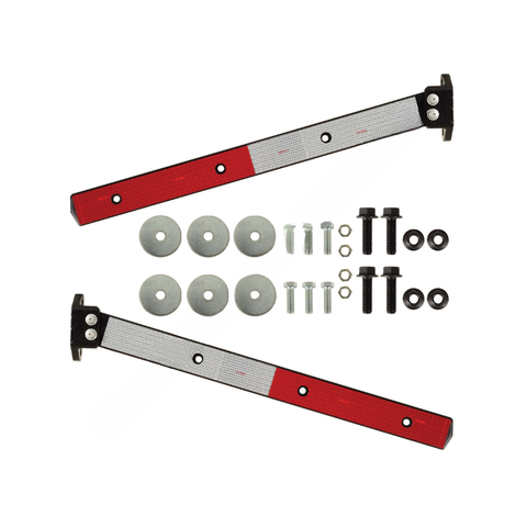 BTS DF3526PB941 KIT - DIRECTFLEX ANGLED