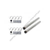 BTS H2374US KIT FULL TNDM SS UNDRLLD 30" TUBE