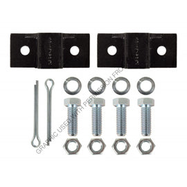 BTS K1732 FLAP HANGER