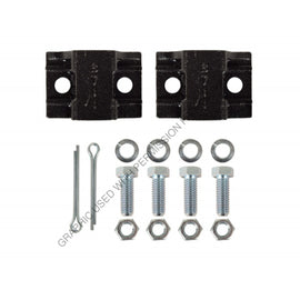 BTS K711 FLAP HANGER