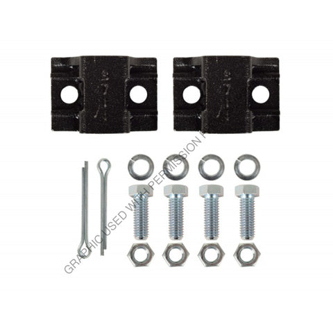 BTS K711 FLAP HANGER