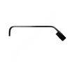 BTS M353025RLPB HANGER, MF, 640 ANGL RGD, UH