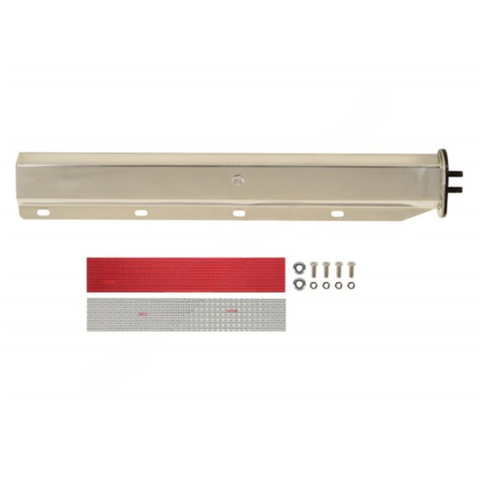 BTS M573025PTSU HANGER, SL, 30